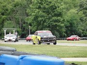 MC Drivers School 7-2-2016